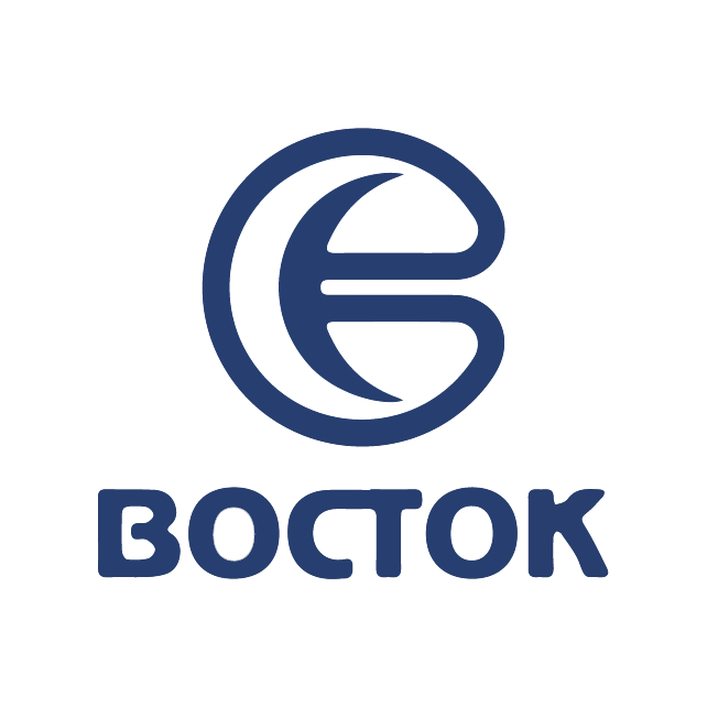 Восток