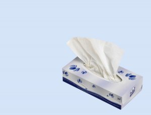 Салфетки для лица и рук