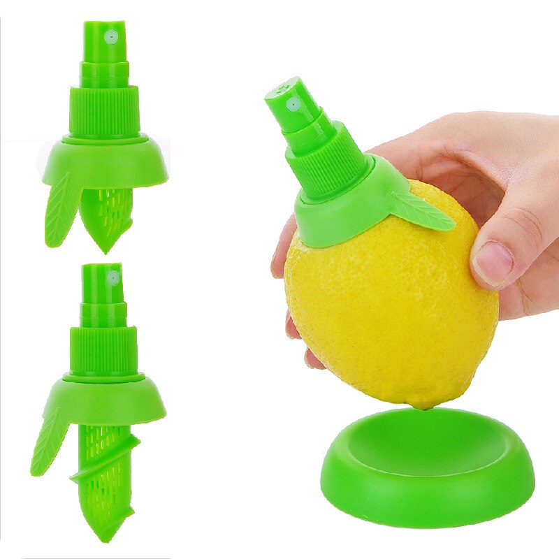 Спрей-распылитель для цитрусовых Citrus Spray
