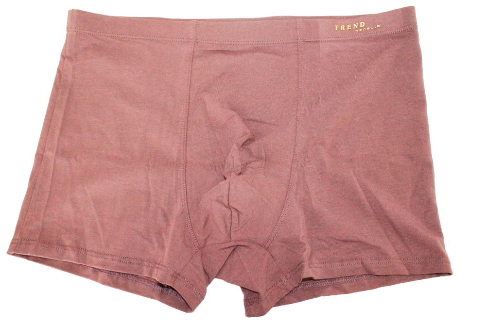 Трусы мужские на крючке 2-4XL