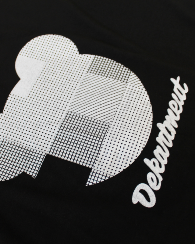 Пижама женская с бриджами М-L-XL