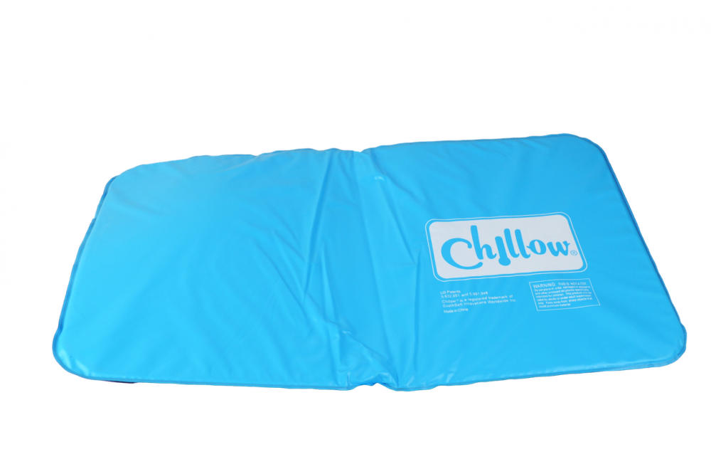 Подушка Chillow TV-082/50/vs-306