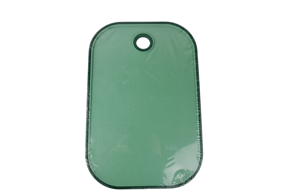 Доска разделочная (пластиковая) 24*36см
