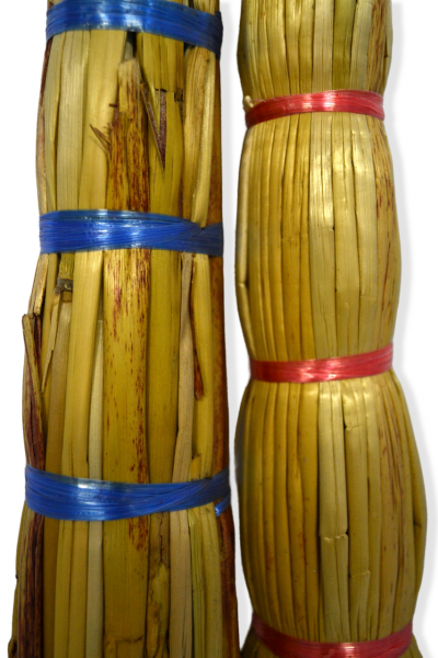 Веник сорго 350г