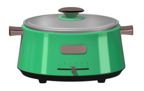 DHG-001